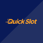Quickslot Casino Logo 150x150