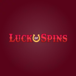 Luck of Spins Radial