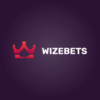 Wizebets