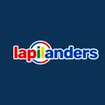 Lapilanders Casino Logo