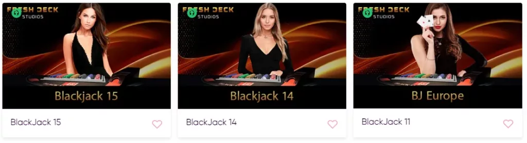 slot paradise