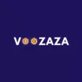 VooZaZa casino review