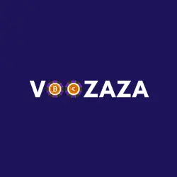 Voozaza logo webp