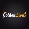 Golden Lion