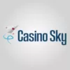 CasinoSky Review