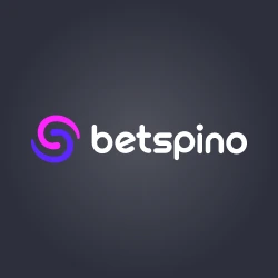 Logo Betspino