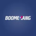 Boomerang