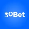30Bet casino