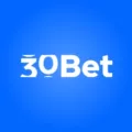 30Bet casino