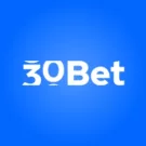 30Bet casino
