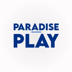 Play Paradise Casino Logo