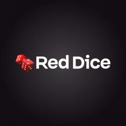 RedDice Logo
