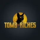 Tomb Riches Casino Beoordeling